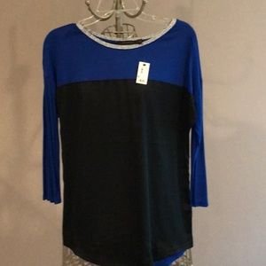 LAST CALL!!! 😊 NWT The Limited top